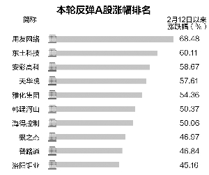 新澳门2024开奖结果,综合解答解释定义_app75.156