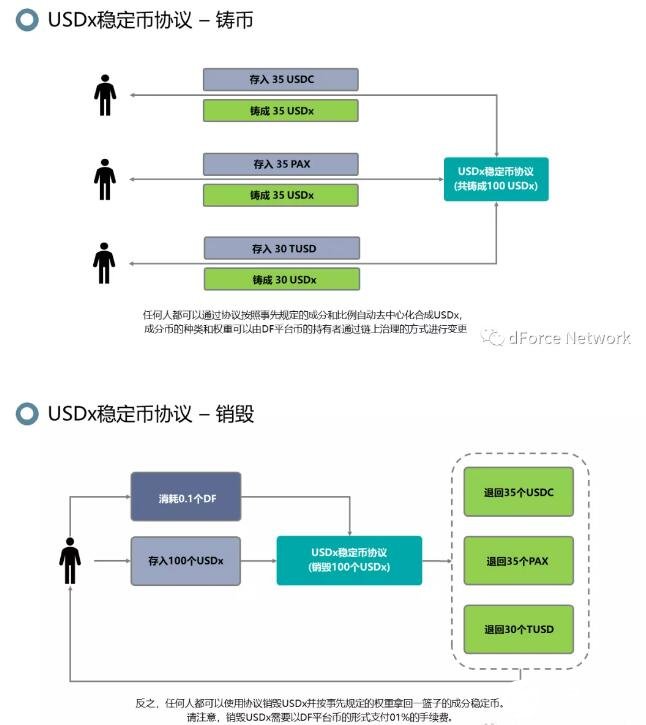 新澳正版资料与内部资料,稳定设计解析策略_VIP18.498