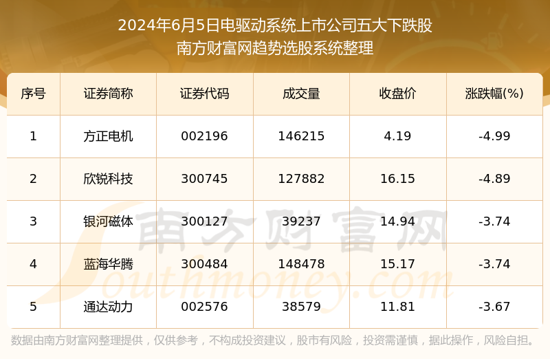 奥门开奖结果+开奖记录2024年资料网站,数据执行驱动决策_VR45.586