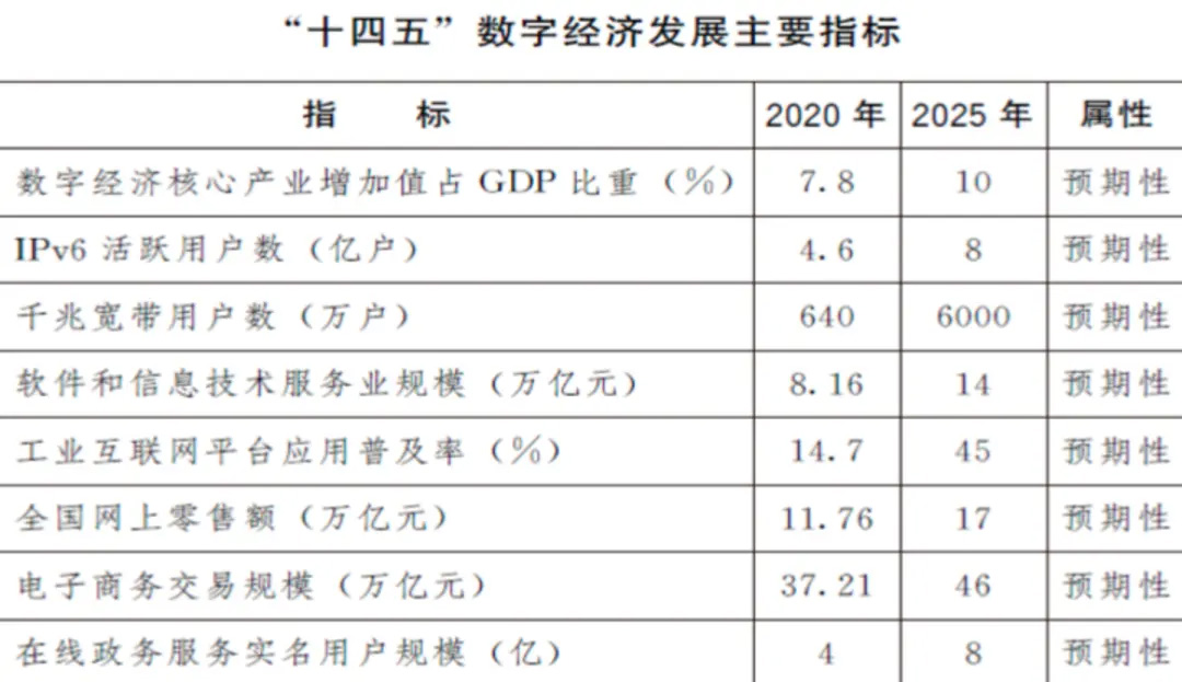 新澳天天开奖资料大全最新开奖结果走势图,适用性计划实施_XE版74.552