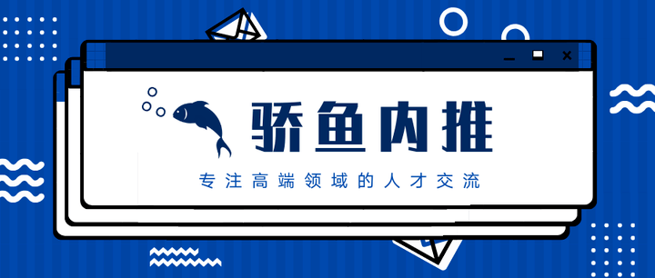 新澳好彩资料免费提供,实地数据评估执行_VIP84.837