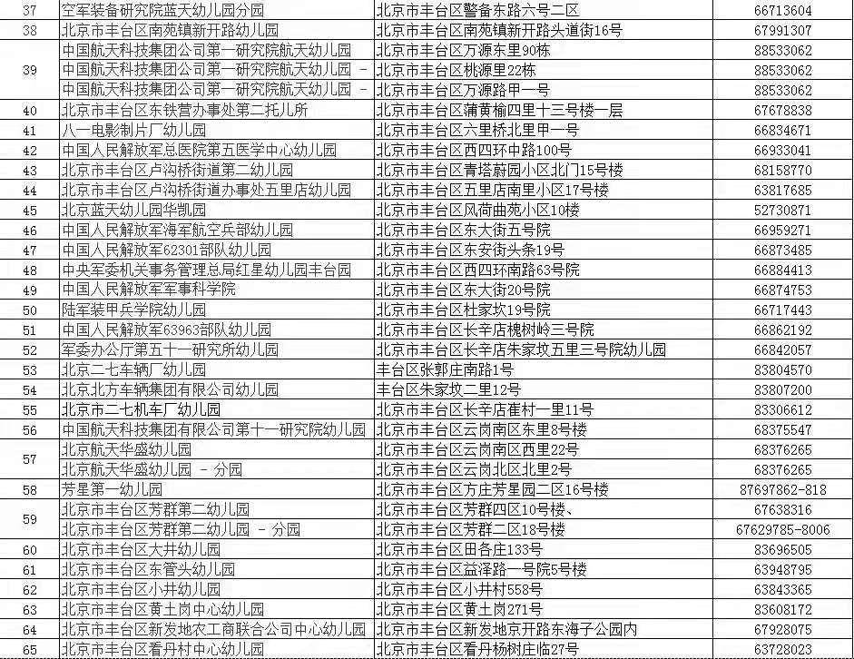 新奥门资料免费大全的特点和优势,可持续发展执行探索_工具版20.914