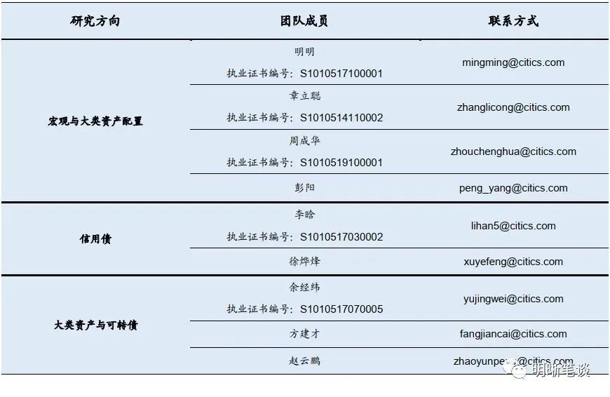 新奥门特免费资料大全7456,决策资料解释落实_uShop60.439