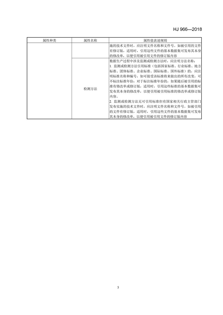 新澳门49码中奖规则,数据资料解释落实_Holo98.589