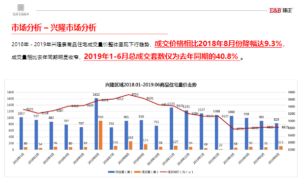 新澳天天开奖资料大全最新开奖结果走势图,实践性执行计划_高级款94.28