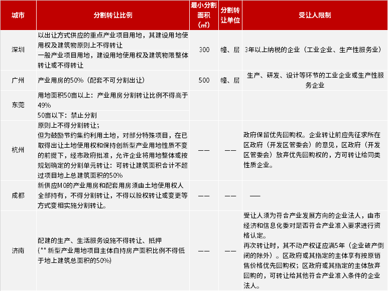 新奥彩资料免费提供,国产化作答解释落实_升级版27.44