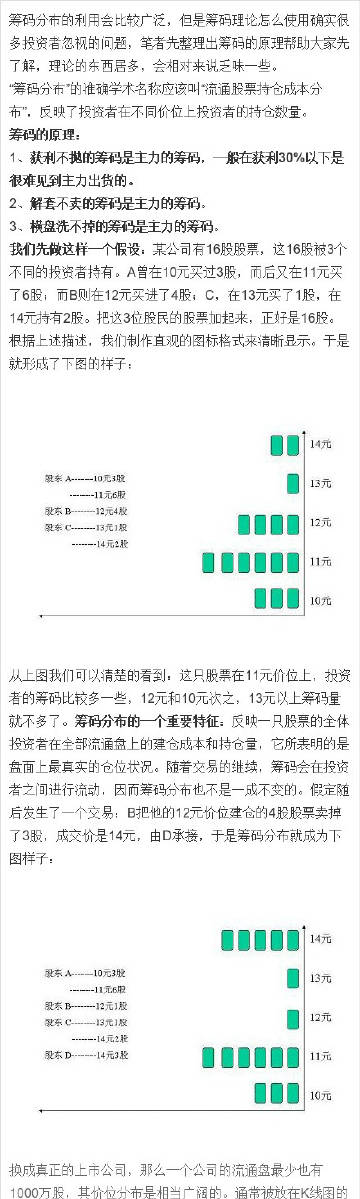 admin 第4页