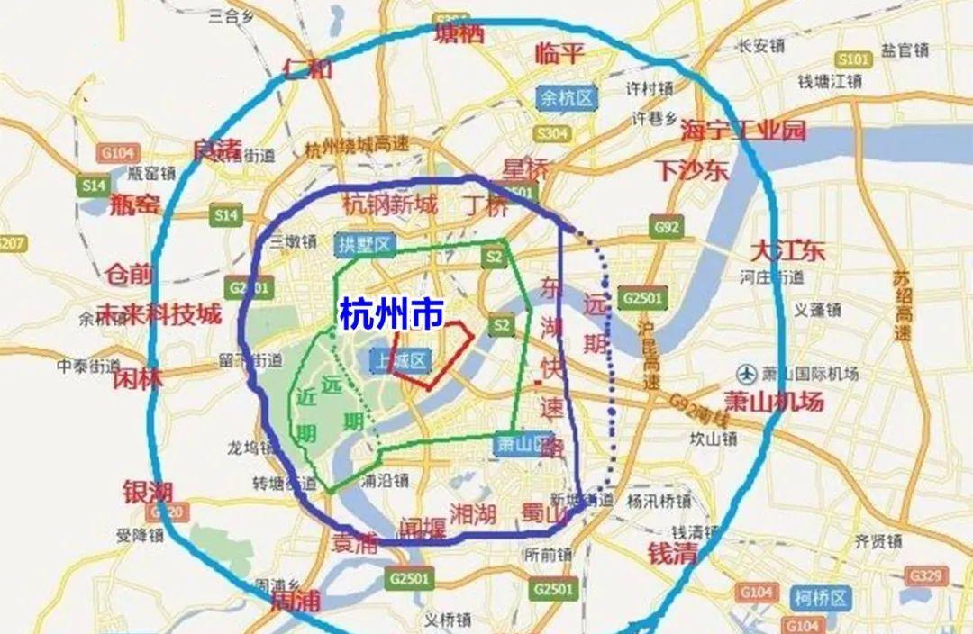 宁波楼市最新动态，市场走势、热点分析及未来展望