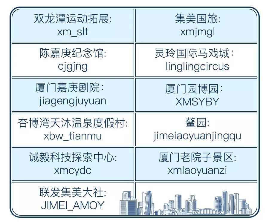 二四六天好彩(944cc)免费资料大全,实地验证方案策略_Harmony34.683