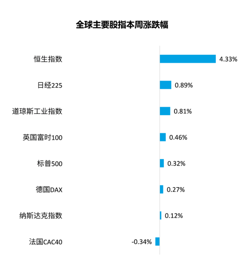 新奥门正版免费资料怎么查,实地数据验证计划_高级款36.238