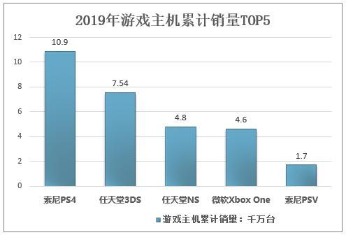 新奥彩资料免费最新版,稳定解析策略_LT87.958