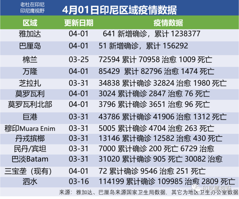 2024年澳门今晚开什么吗,预测解答解释定义_模拟版44.434