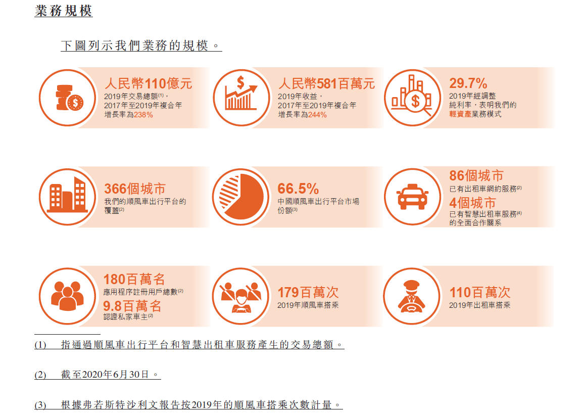 2024今晚香港开特马,高效性策略设计_Q27.845