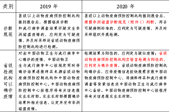 新澳门天天开奖结果,广泛的解释落实方法分析_精简版105.220