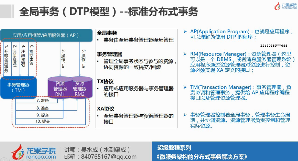 新澳资彩长期免费资料,适用性策略设计_至尊版23.200