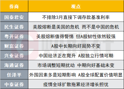 幻影追踪 第4页