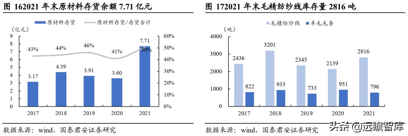 新澳最精准免费资料大全,深入设计执行方案_入门版20.139