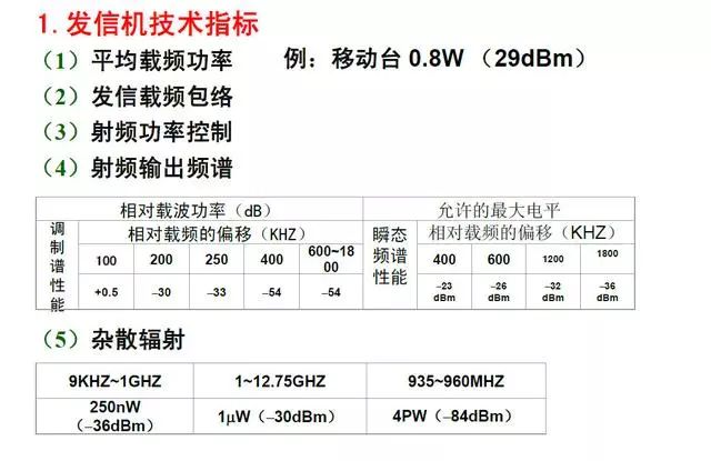 一码一肖100%的资料,实效性解读策略_优选版20.203