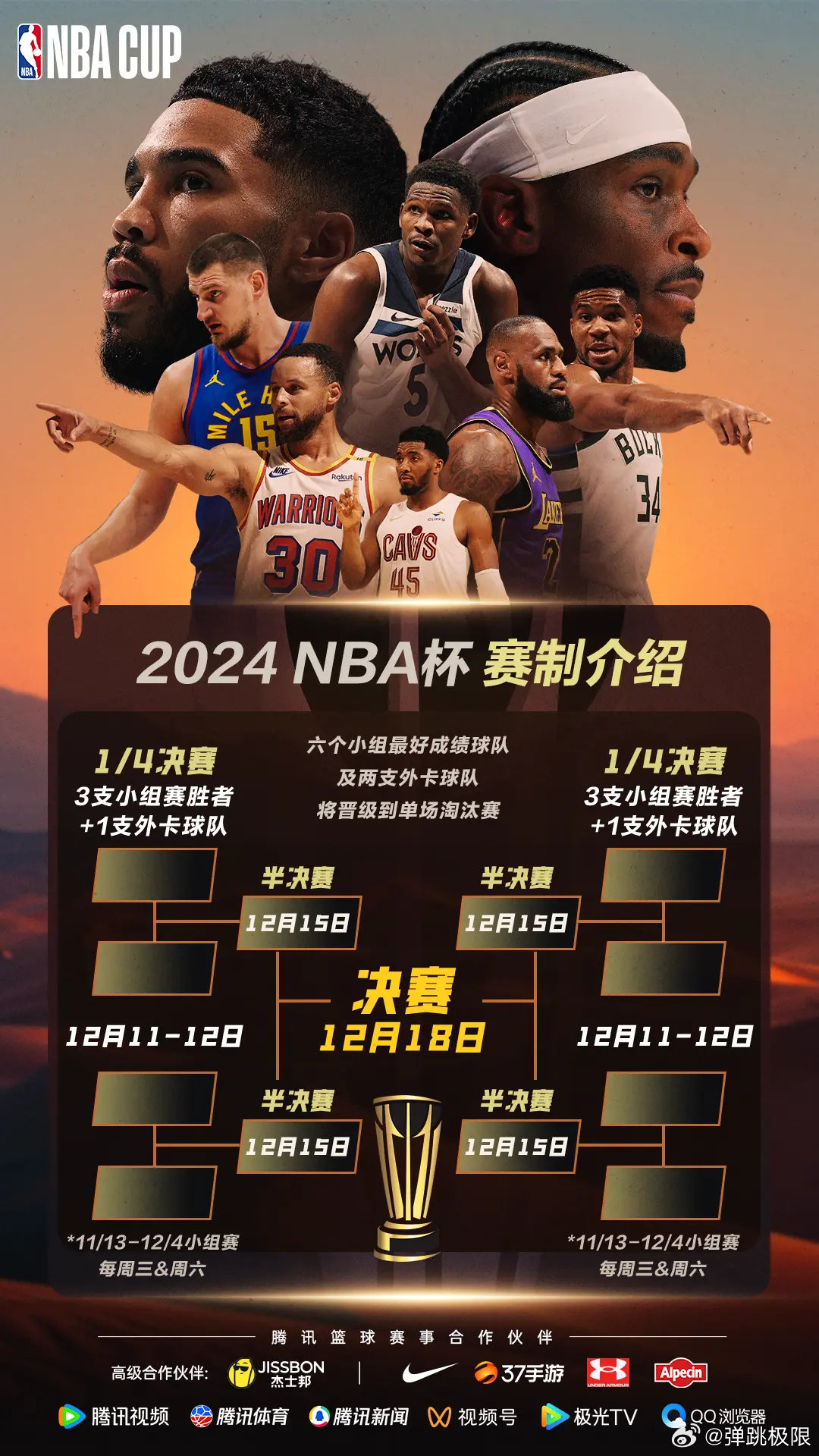 最新NBA比赛热血激战，英雄辈出赛况回顾