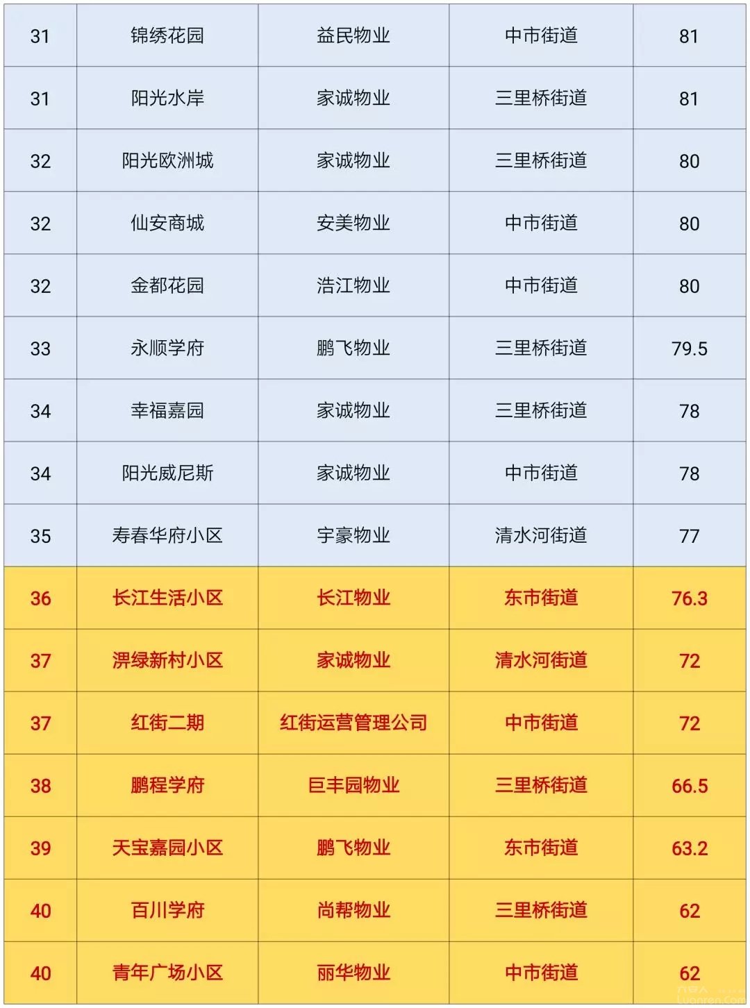 2024年正版资料免费大全一肖,实地考察数据策略_工具版78.307