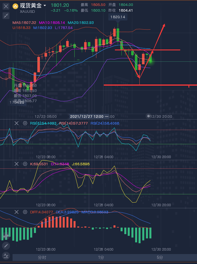 新澳今晚上9点30开奖结果,系统化推进策略研讨_D版63.932