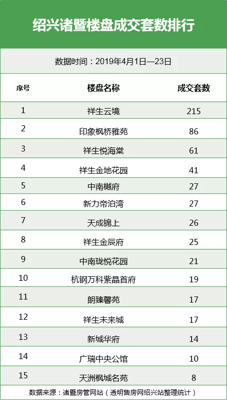 新奥门天天开将资料大全,实地验证数据计划_顶级版32.621