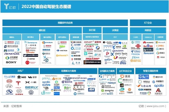 新澳天天开奖资料大全1052期,数据整合实施_VR41.655