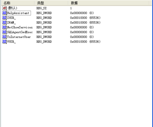 7777788888精准马会传真图,最新正品解答落实_探索版68.448