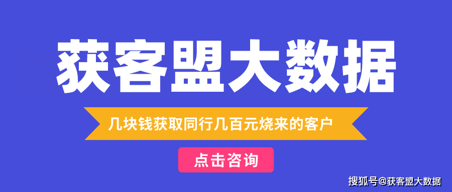 新奥最精准资料大全,最新正品解答落实_soft91.846