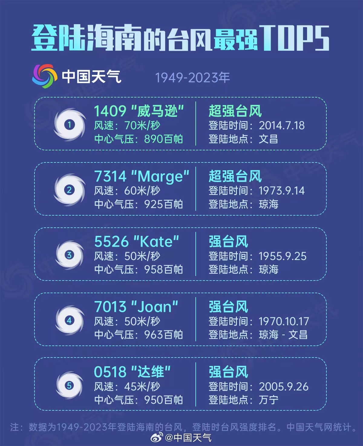 2024澳门特马今晚开奖4月8号,数据导向实施步骤_QHD版71.758