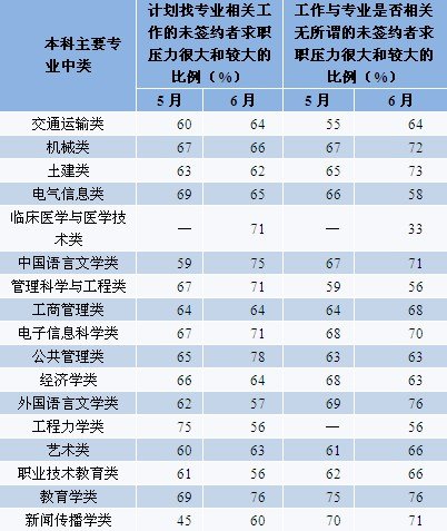 新澳精准资料期期中三码,前沿解答解释定义_T60.711