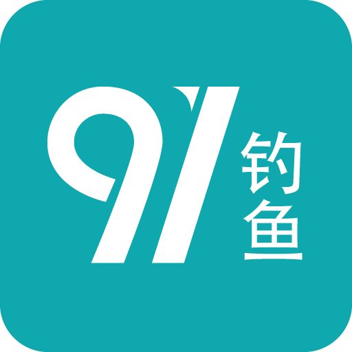 91app最新版涉黄问题深度探讨