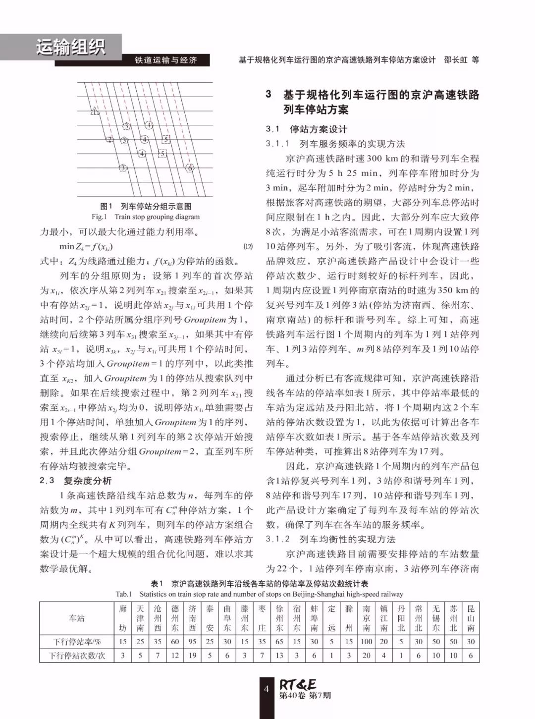 7777788888王中王开奖二四六开奖,快速计划解答设计_Advance172.777