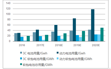 2024正版资料免费公开,快速问题处理策略_影像版13.744