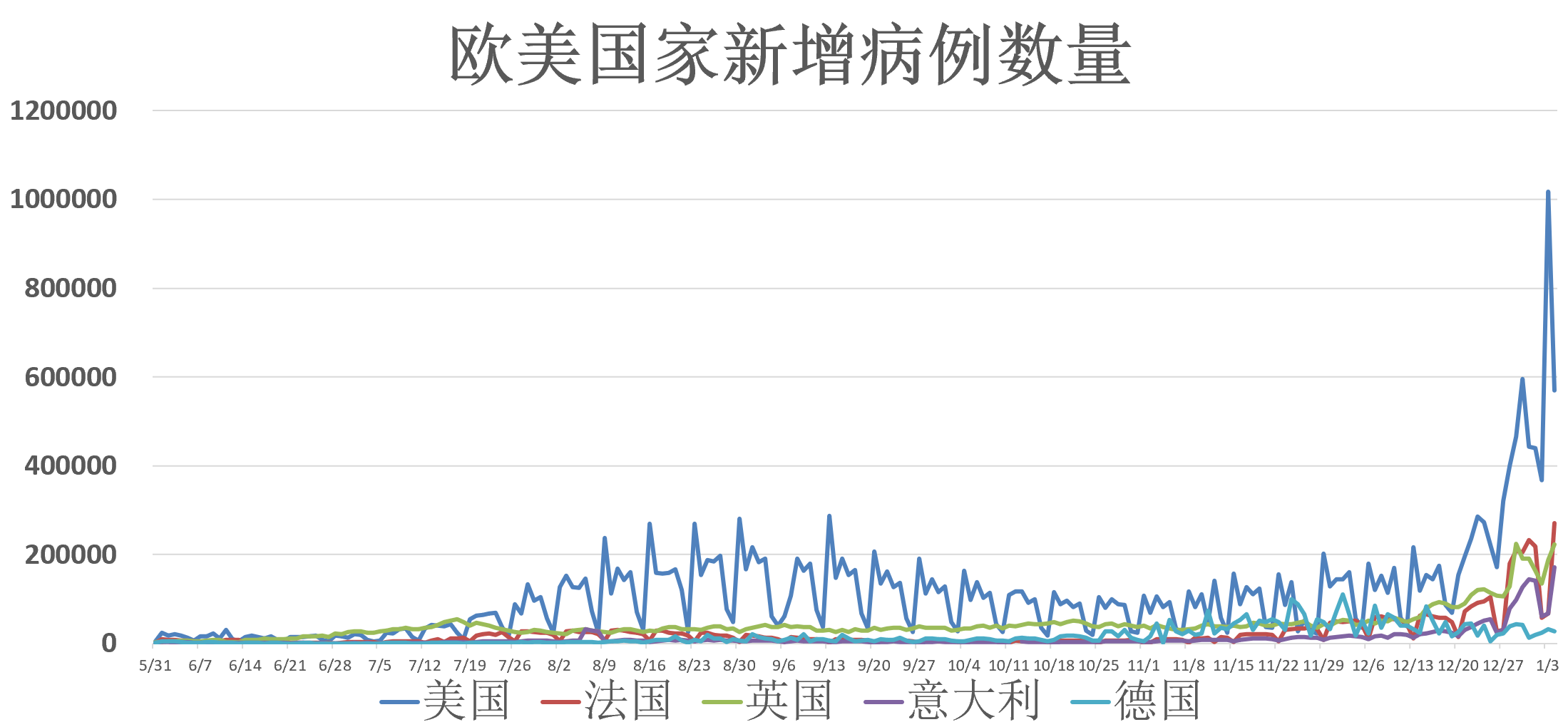 2024澳门特马今晚开奖一,灵活性策略设计_网红版38.763