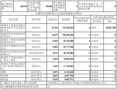 浅夏〆忆汐 第4页