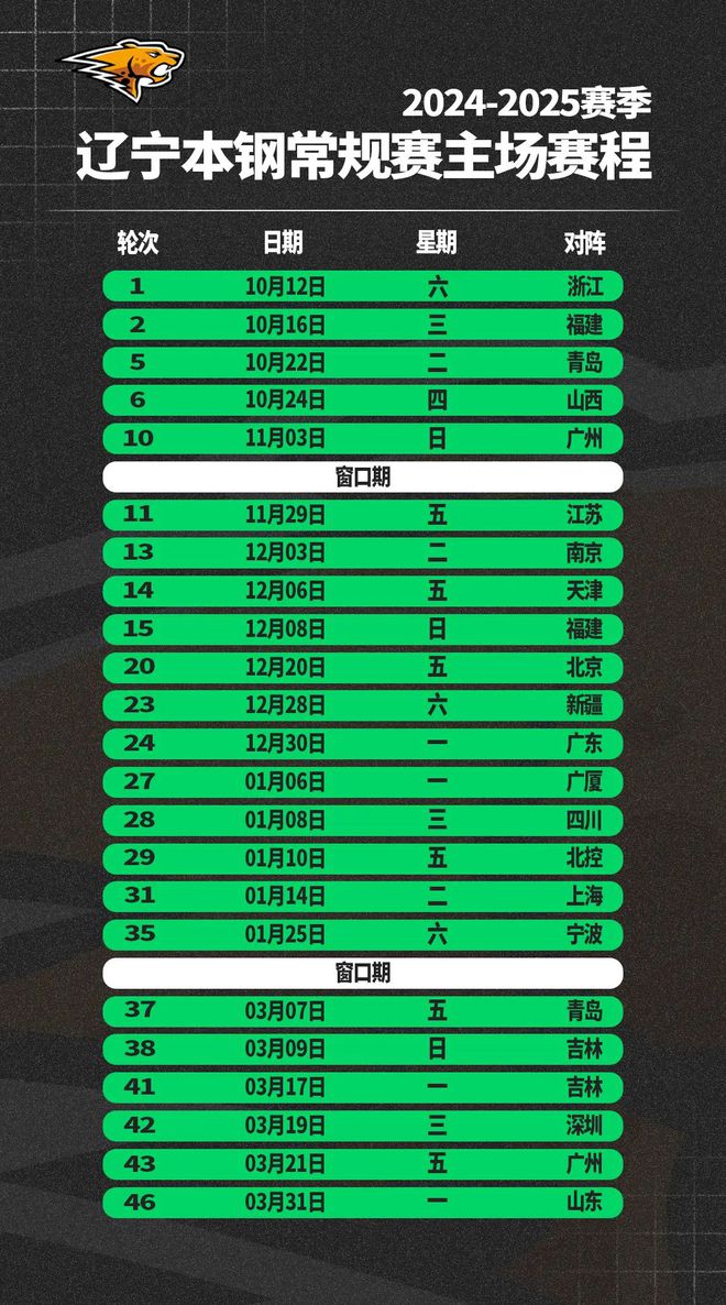 2024天天好彩,精细设计计划_HDR58.26