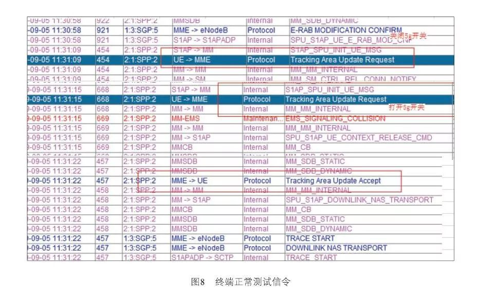 2024年新澳门开奖号码,最新核心解答落实_X44.581