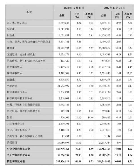 刘伯温四肖八码期期准精选风险,全面执行数据计划_eShop92.365