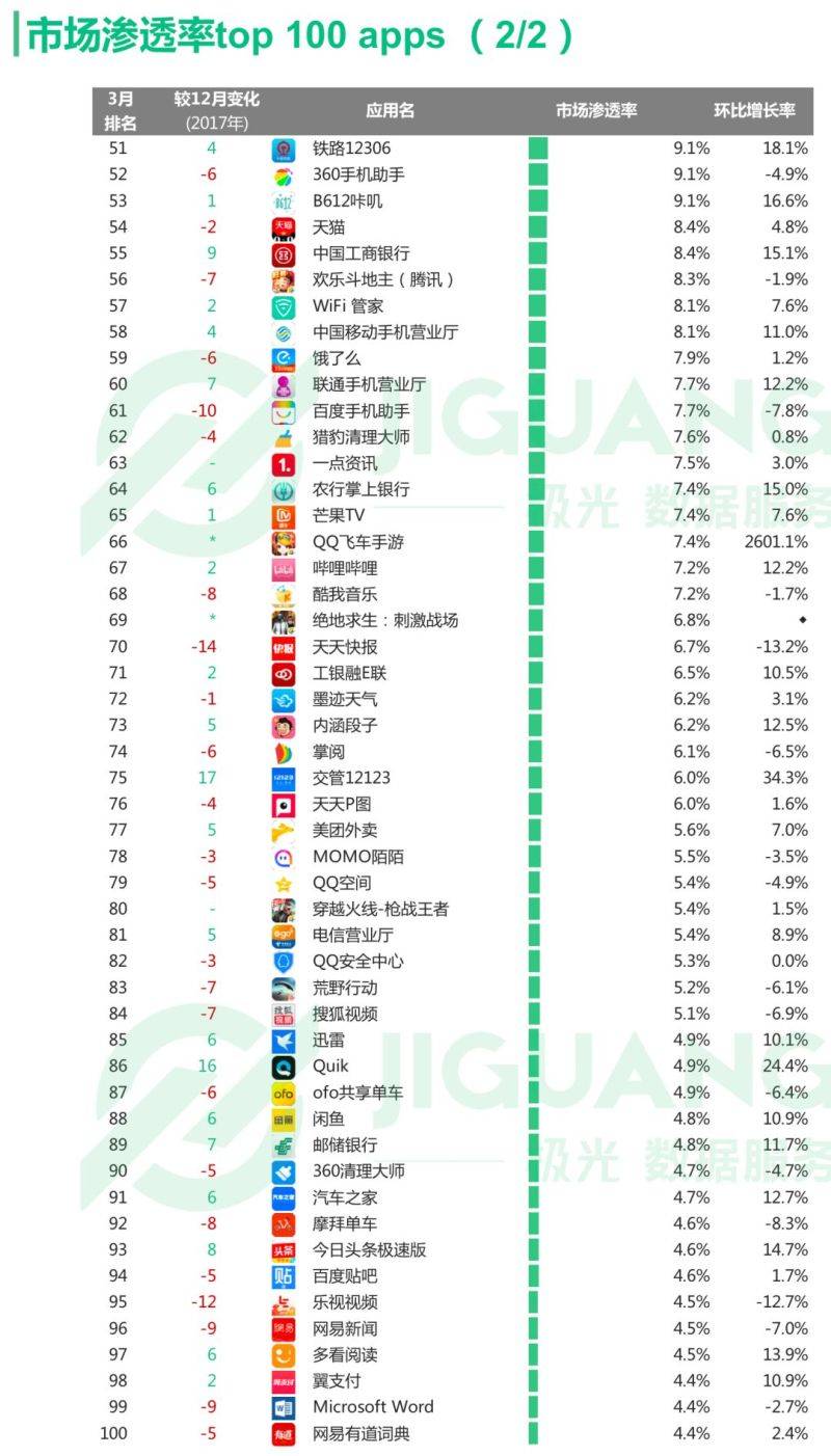 新澳今晚上9点30开奖结果,深入数据执行策略_OP79.460