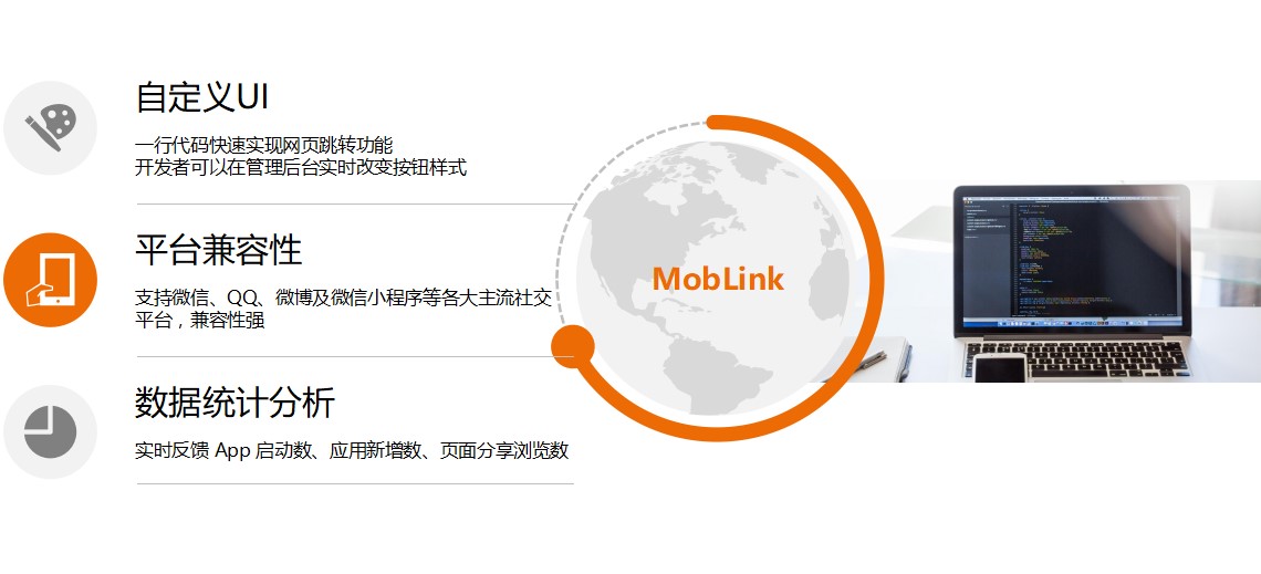 新奥最准免费资料大全,数据分析解释定义_专业款26.67