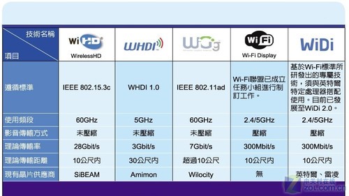 2024香港今期开奖号码马会,快速解答计划解析_Harmony款32.859