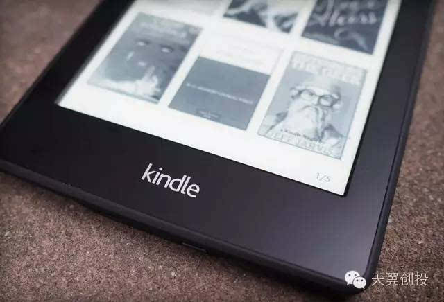 2024澳门天天开好彩大全蛊,可靠研究解释定义_Kindle98.592