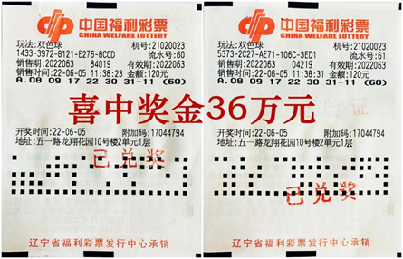 双色球最新结果开奖号,精准实施分析_U47.82.85