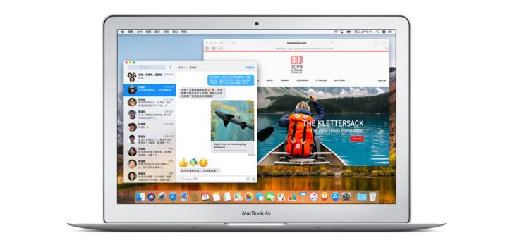 新奥门资料大全正版,适用性计划实施_macOS39.759