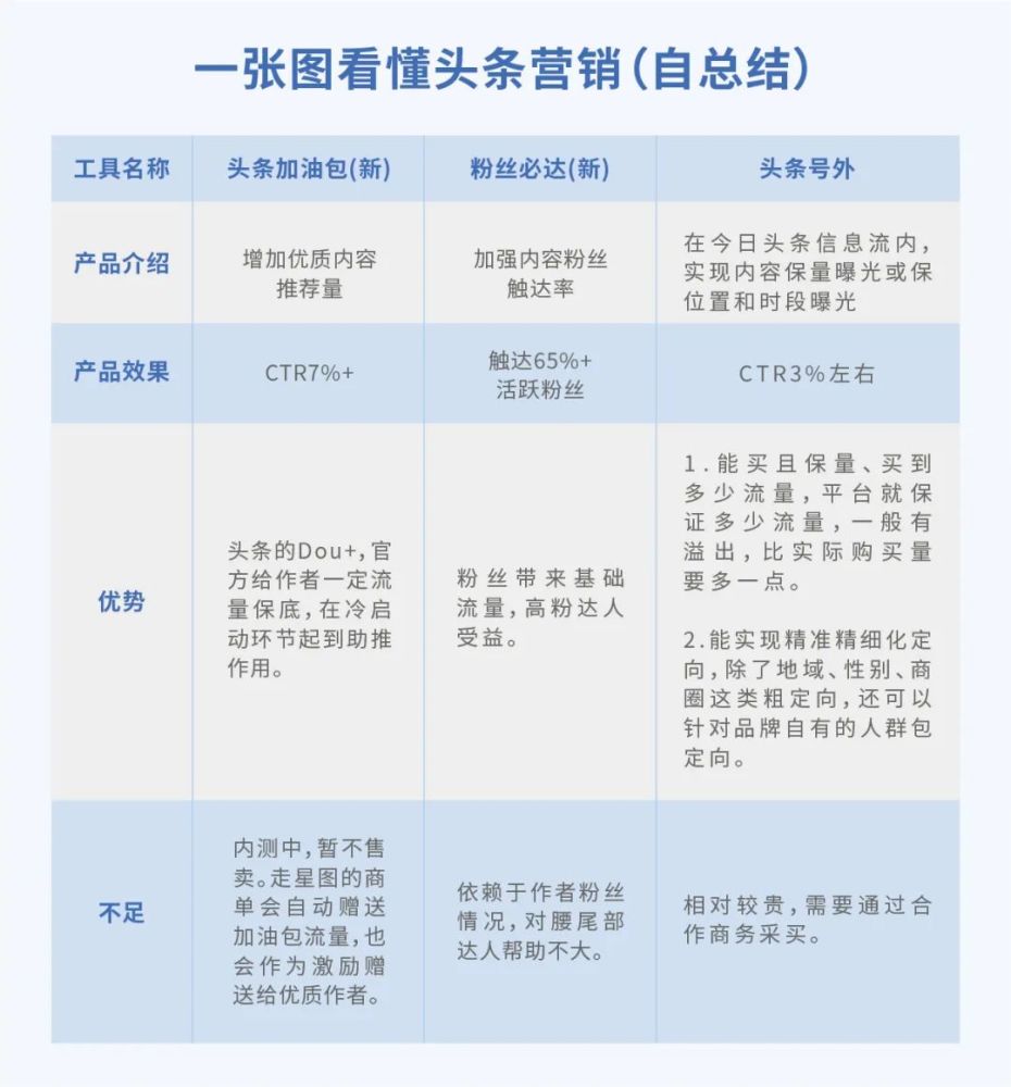 2O24澳门开奖结果王中王,适用性执行方案_tool20.914