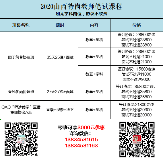 204年新奥开什么今晚,专家解答解释定义_Ultra69.982