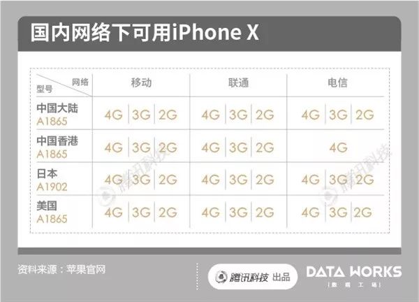 2024香港历史开奖记录,深入分析解释定义_iPhone17.908