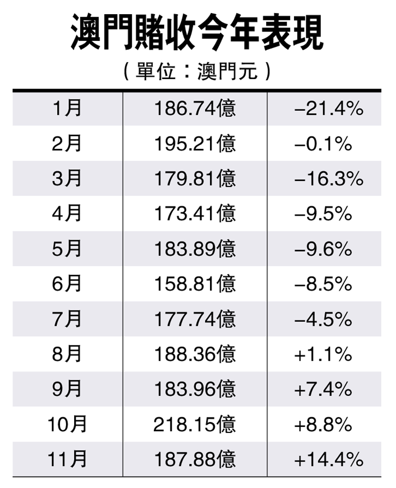 494949澳门今晚开什么,时代资料解释落实_Prime10.947