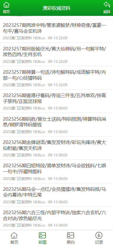 2024澳门免费资料,正版资料,涵盖了广泛的解释落实方法_云端版27.101